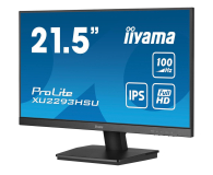 iiyama Prolite XU2293HSU-B7 - 1311954 - zdjęcie 3